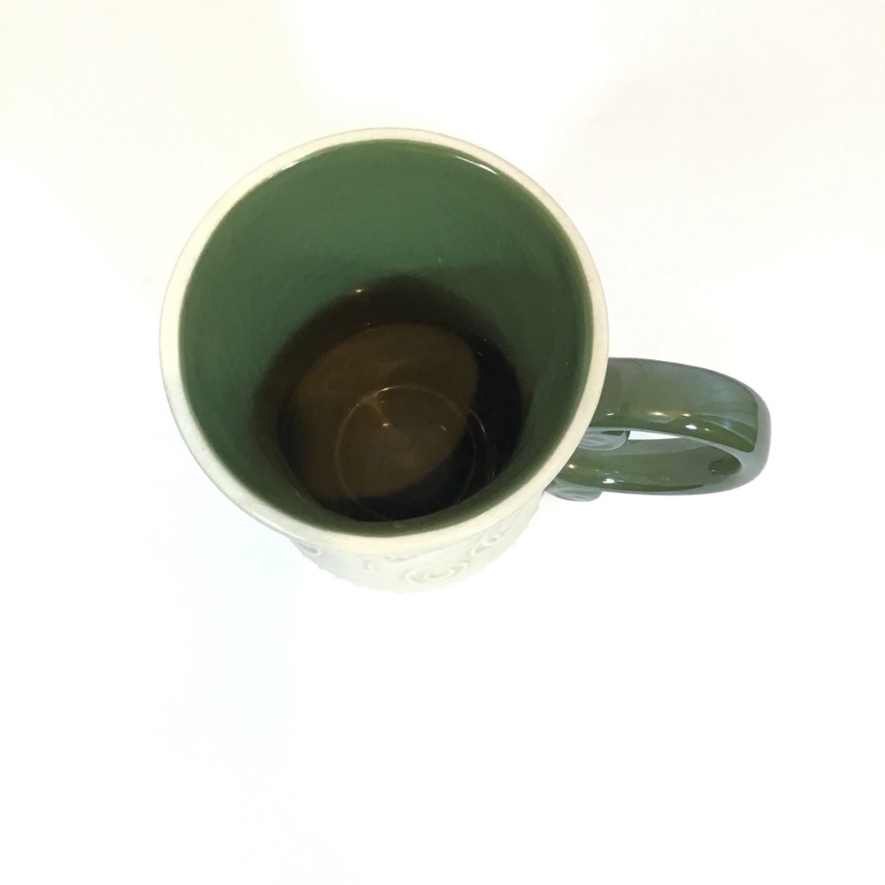 ❌SOLD❌Grassland Roads “himself” Coffee mug - Picture 3 of 5